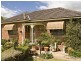 6 Lovell, Young NSW 2594