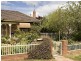 6 Lovell, Young NSW 2594