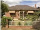 6 Lovell, Young NSW 2594