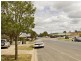 6 Lovell, Young NSW 2594