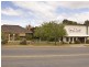 6 Lovell, Young NSW 2594