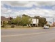 6 Lovell, Young NSW 2594