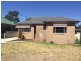 24A Binalong Street, Young NSW 2594