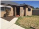24A Binalong Street, Young NSW 2594