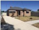 24A Binalong Street, Young NSW 2594