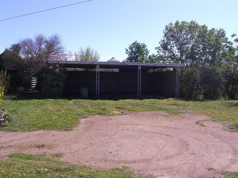 00 “Shangra-Lar – Bribbarree Road, Thuddungra NSW 2594