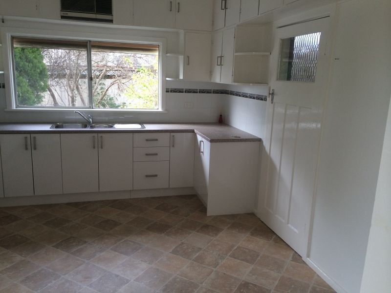 00 “Shangra-Lar – Bribbarree Road, Thuddungra NSW 2594