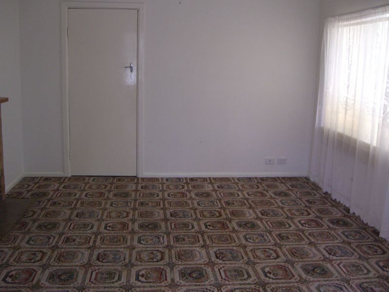 00 “Shangra-Lar – Bribbarree Road, Thuddungra NSW 2594