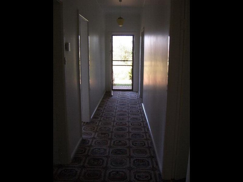 00 “Shangra-Lar – Bribbarree Road, Thuddungra NSW 2594