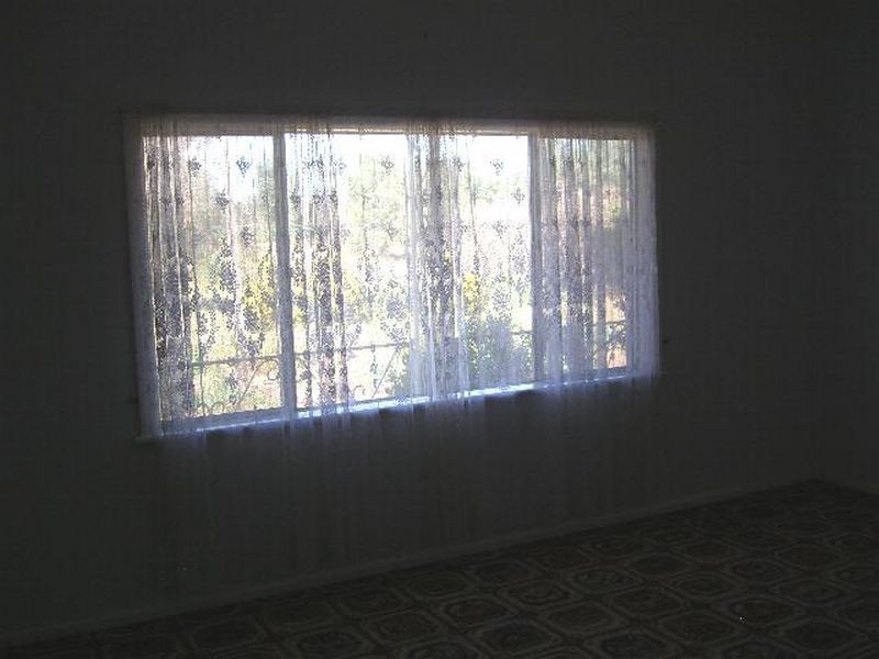 00 “Shangra-Lar – Bribbarree Road, Thuddungra NSW 2594