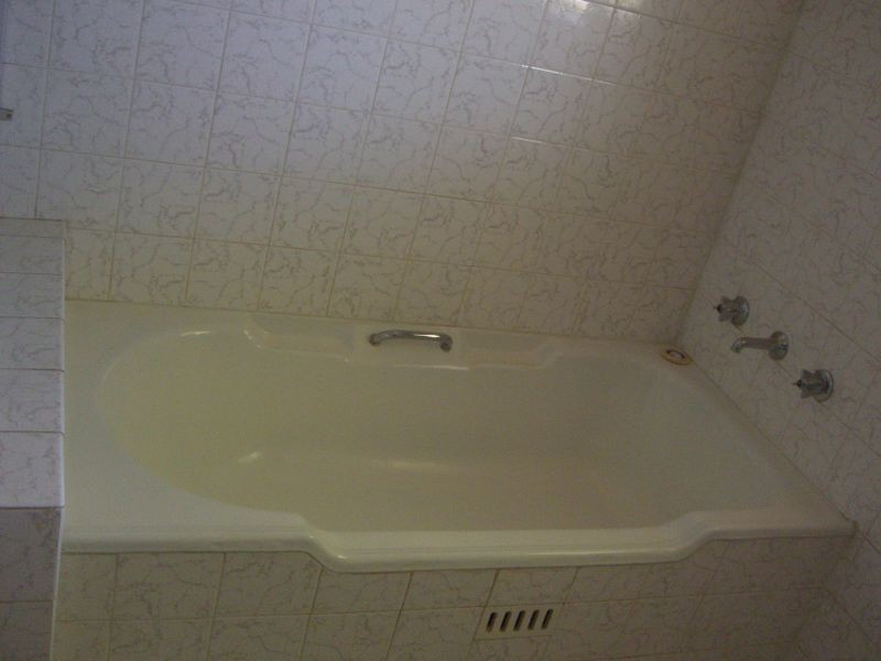 00 “Shangra-Lar – Bribbarree Road, Thuddungra NSW 2594