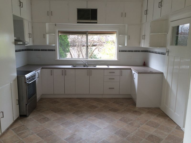 00 “Shangra-Lar – Bribbarree Road, Thuddungra NSW 2594