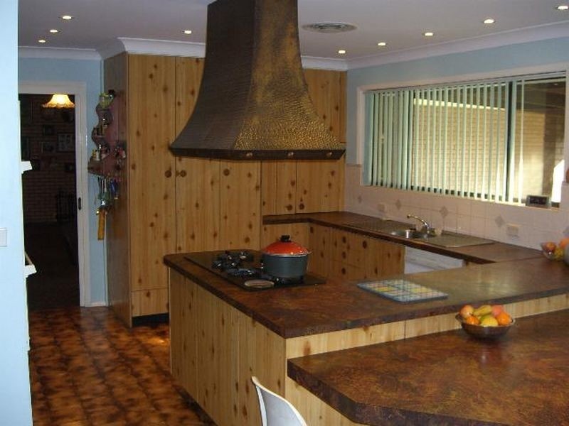 20 Jasprizza, Young NSW 2594