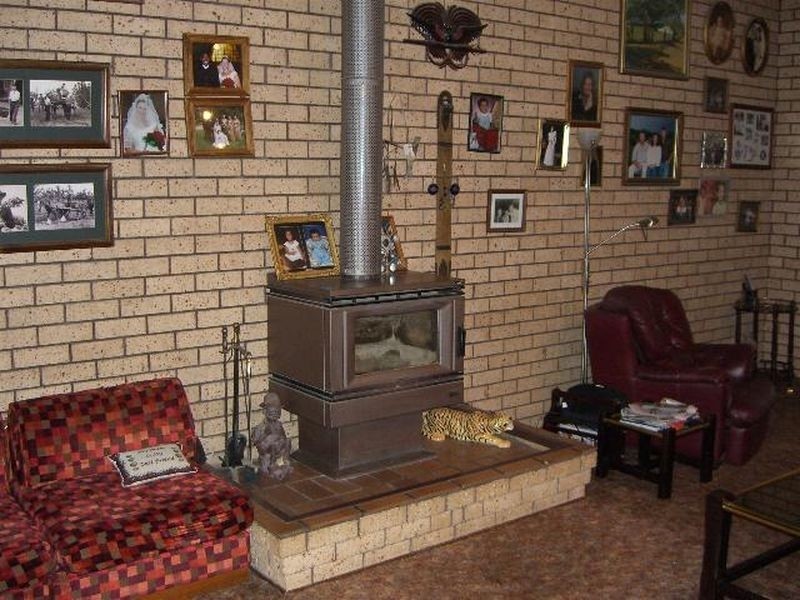 20 Jasprizza, Young NSW 2594