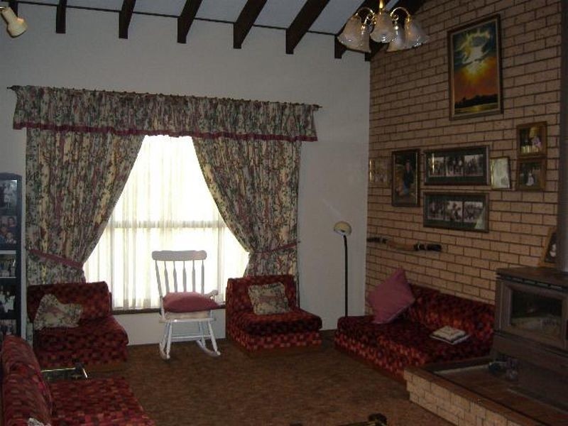 20 Jasprizza, Young NSW 2594