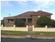 14 Clarke Street, Young NSW 2594