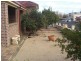 14 Clarke Street, Young NSW 2594