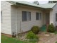 18 Musgrave, Young NSW 2594