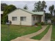 18 Musgrave, Young NSW 2594