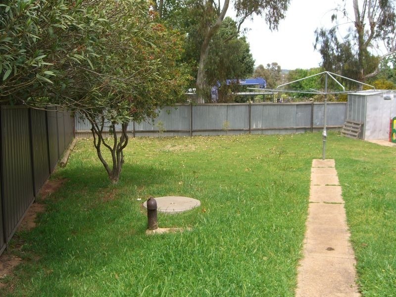 18 Musgrave, Young NSW 2594