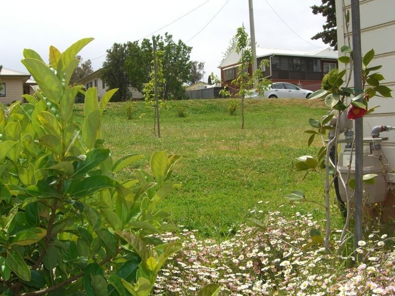 18 Musgrave, Young NSW 2594