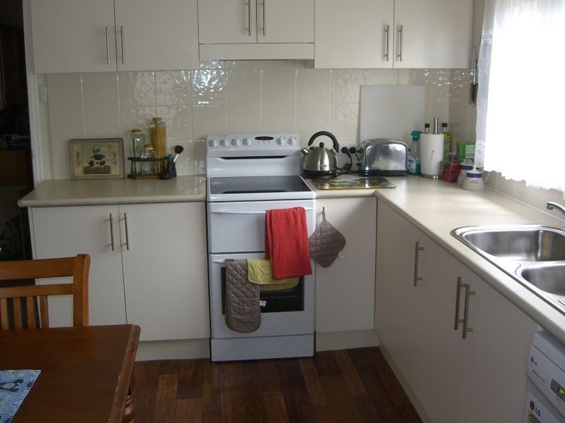 18 Musgrave, Young NSW 2594