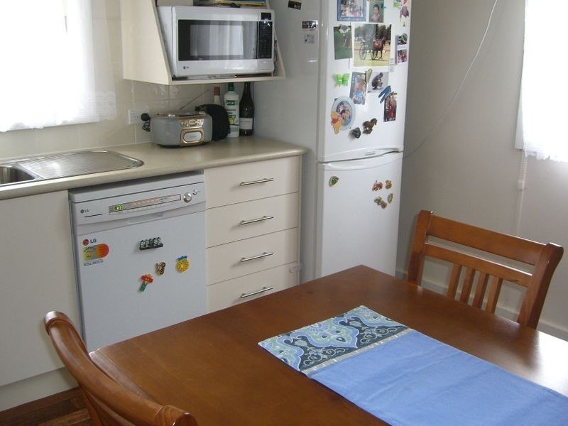 18 Musgrave, Young NSW 2594