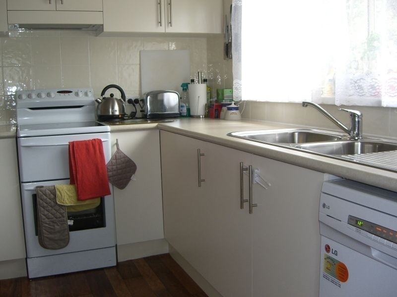 18 Musgrave, Young NSW 2594