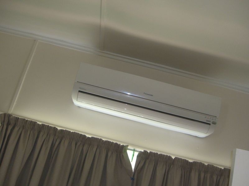 18 Musgrave, Young NSW 2594