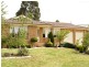 2 Pineview Circuit, Young NSW 2594