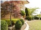2 Pineview Circuit, Young NSW 2594