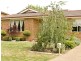 2 Pineview Circuit, Young NSW 2594