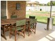 2 Pineview Circuit, Young NSW 2594