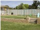 2 Pineview Circuit, Young NSW 2594