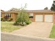 2 Pineview Circuit, Young NSW 2594