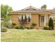 2 Pineview Circuit, Young NSW 2594