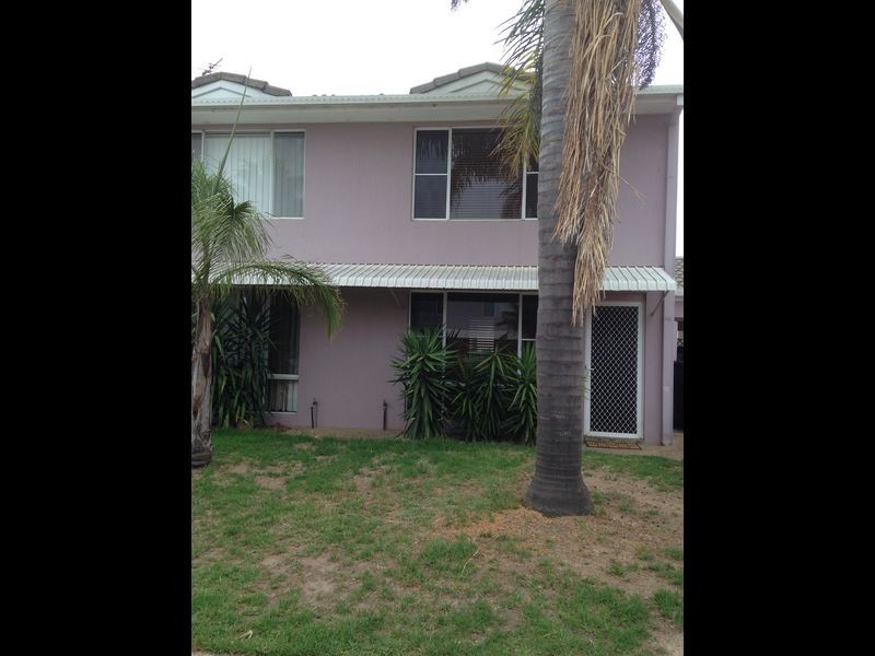 5/77 Edward Street, Young NSW 2594