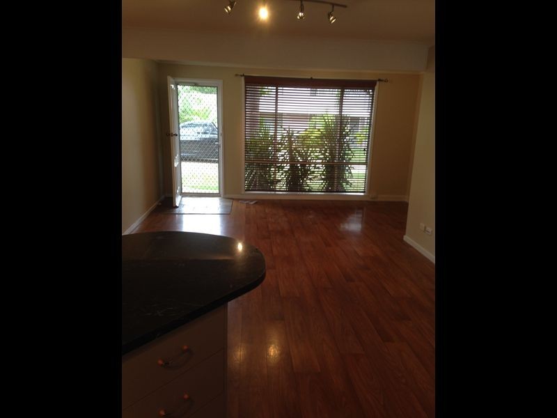 5/77 Edward Street, Young NSW 2594