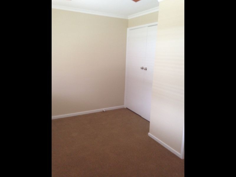 5/77 Edward Street, Young NSW 2594