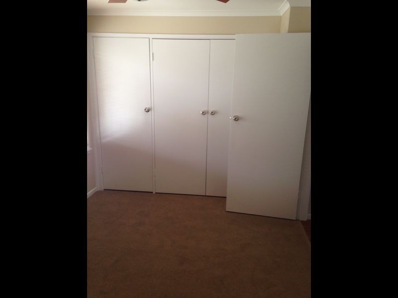 5/77 Edward Street, Young NSW 2594