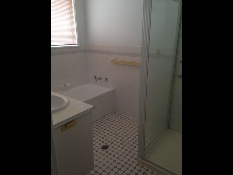 5/77 Edward Street, Young NSW 2594