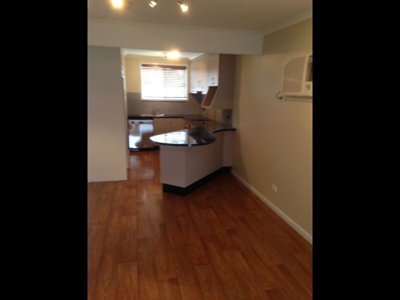 5/77 Edward Street, Young NSW 2594