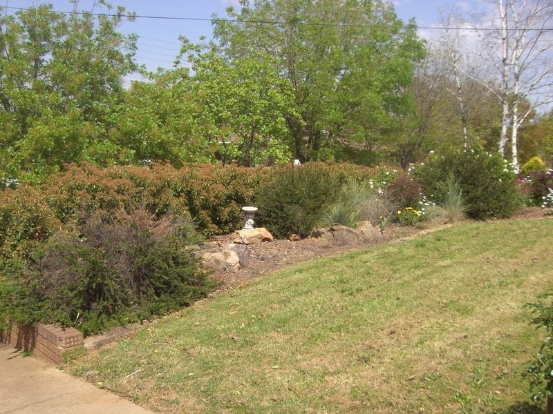 11 Keevil, Young NSW 2594