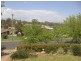 11 Keevil, Young NSW 2594