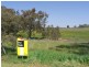 7 & 8 Rose Street, Wombat NSW 2587