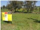 7 & 8 Rose Street, Wombat NSW 2587