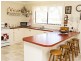 27 Templemore Street, Young NSW 2594