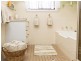 27 Templemore Street, Young NSW 2594