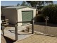 27 Templemore Street, Young NSW 2594