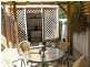27 Templemore Street, Young NSW 2594